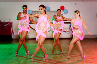 Performances