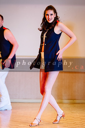 iFreestyle 10th Anniversary Party