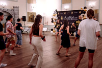 15th Annual Student Appreciation