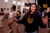 15th Annual Student Appreciation