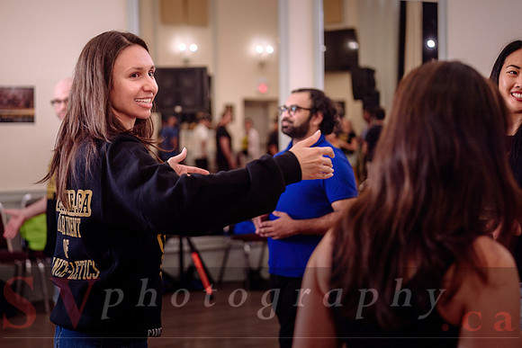 15th Annual Student Appreciation