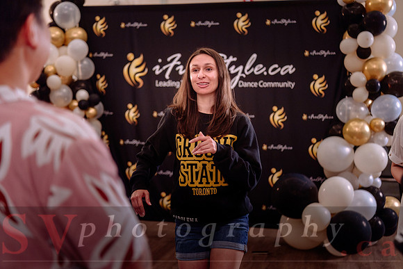 15th Annual Student Appreciation