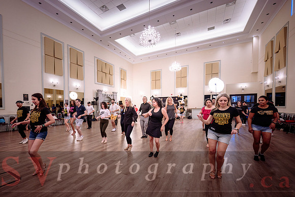 15th Annual Student Appreciation