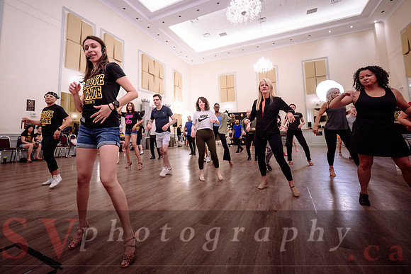 15th Annual Student Appreciation