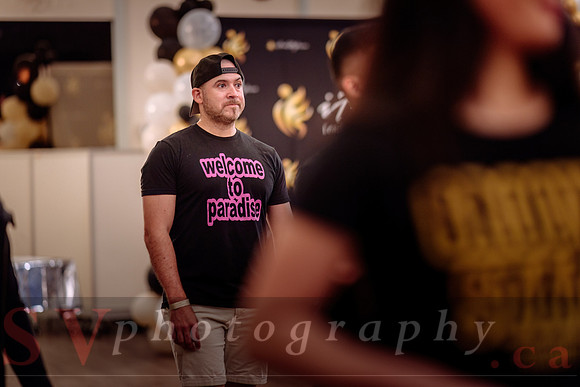 15th Annual Student Appreciation