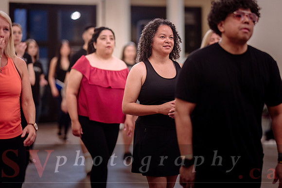 15th Annual Student Appreciation