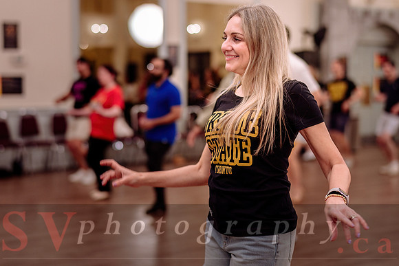 15th Annual Student Appreciation