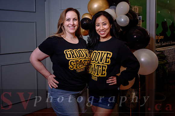 15th Annual Student Appreciation