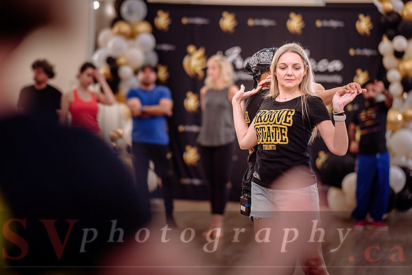 15th Annual Student Appreciation
