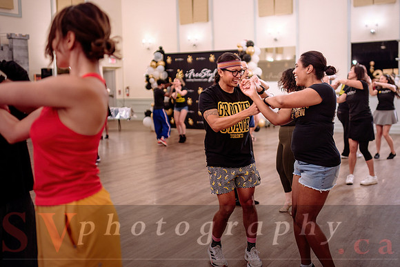 15th Annual Student Appreciation
