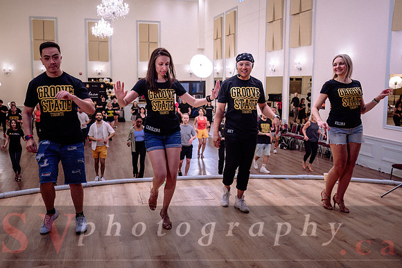 15th Annual Student Appreciation
