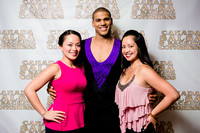 CSC-2013 - Photo Booth