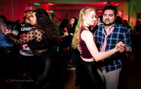 2018-04-07 Bachata Rosa
