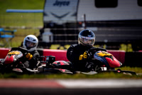 2025-09-19 Karting