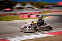 2025-09-19 Karting