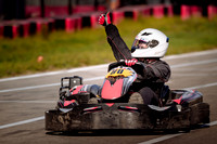 2025-09-19 Karting