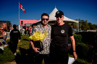 2025-09-19 Karting