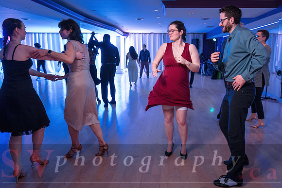 Access Ballroom