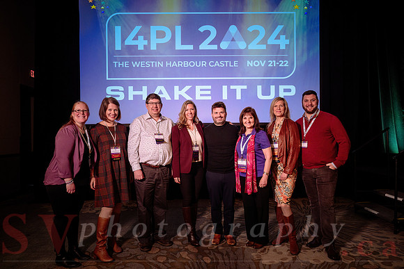 I4PL