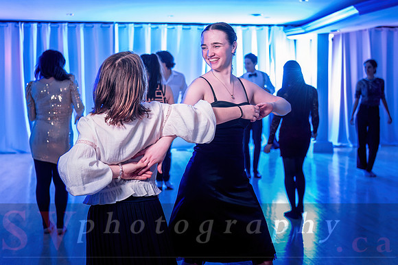 Access Ballroom