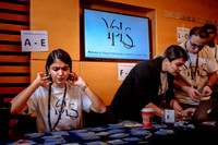 Young Professionals Leadership Summit (YPLS)