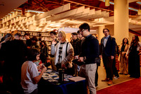Young Professionals Leadership Summit (YPLS)