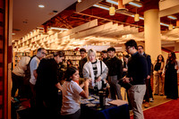 Young Professionals Leadership Summit (YPLS)