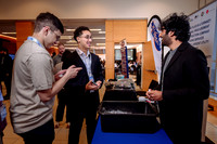 Young Professionals Leadership Summit (YPLS)