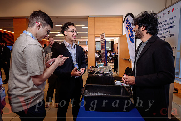 Young Professionals Leadership Summit (YPLS)