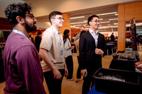 Young Professionals Leadership Summit (YPLS)