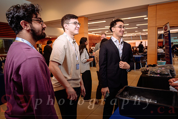 Young Professionals Leadership Summit (YPLS)