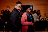 Young Professionals Leadership Summit (YPLS)