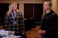 Young Professionals Leadership Summit (YPLS)