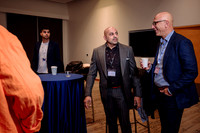 Young Professionals Leadership Summit (YPLS)