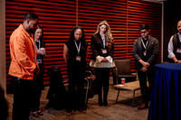 Young Professionals Leadership Summit (YPLS)