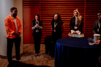 Young Professionals Leadership Summit (YPLS)