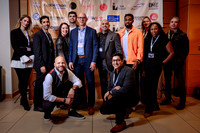 Young Professionals Leadership Summit (YPLS)