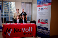 Young Professionals Leadership Summit (YPLS)