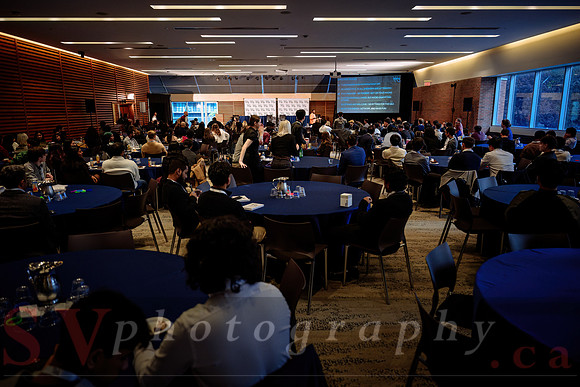 Young Professionals Leadership Summit (YPLS)