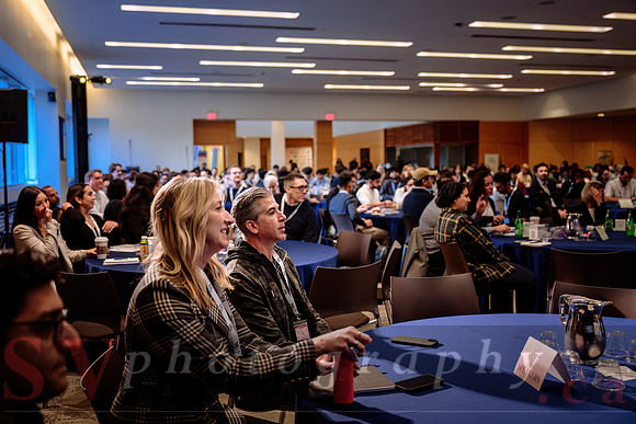 Young Professionals Leadership Summit (YPLS)