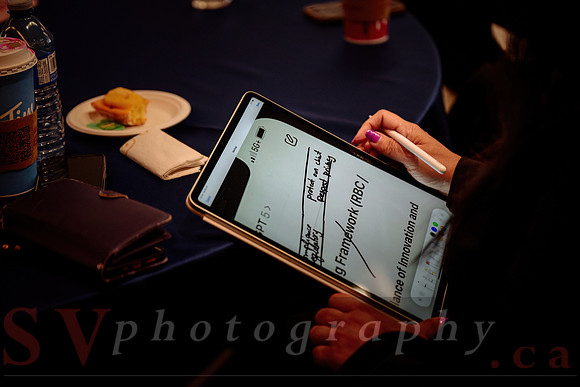 Young Professionals Leadership Summit (YPLS)