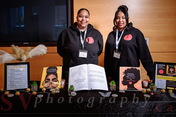 Young Professionals Leadership Summit (YPLS)