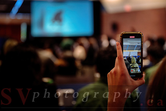 Young Professionals Leadership Summit (YPLS)