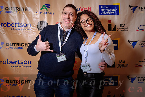 Young Professionals Leadership Summit (YPLS)