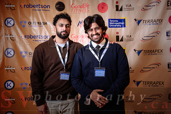 Young Professionals Leadership Summit (YPLS)