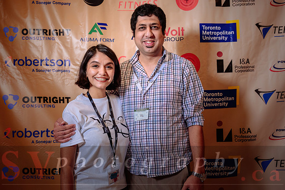 Young Professionals Leadership Summit (YPLS)