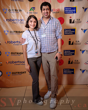 Young Professionals Leadership Summit (YPLS)
