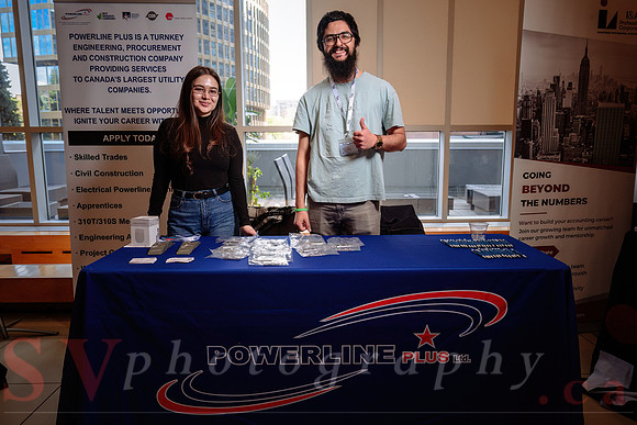 Young Professionals Leadership Summit (YPLS)