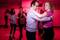 TSF @ Latvian Centre