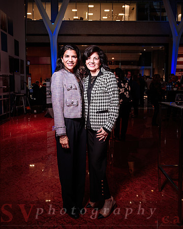 Arjun Gupta Foundation Gala